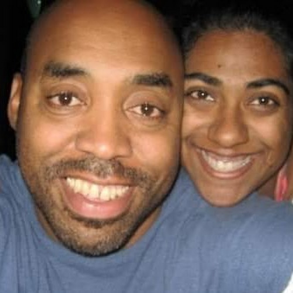 Meet your Posher, Shanthi